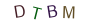 1db1f71babf1eac347bb0dd25259c83b