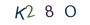 e640ba727c004d5eaa4c583bcaf85e1e
