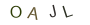 a37506af2da012dd848b68e356164780
