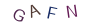 a663ec0b2aeb67f4e8f3188d9f2a3b25