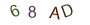 2f134448009abaae8b56b27800a1a8b7