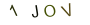 2e3fb24cc681464e4c8c5366a136a26e