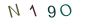 25c0472d3448ae59ed6f147c07fd7e6b