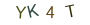 501d51ae469084a01f506b3e6244e726