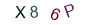 fba3f957a6bf6f01f21a39d220ed6ade