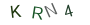 5bb7eb3c78c5405b6b170f9f3abbe6ce