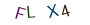 d3e764a45f9c084e42740205923d16af