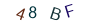 157b589a84cd7aef1d449bec1719203a