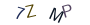a30eb7f8a6bc68b55bf1dfe16648ceb9