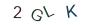 cca5e02d4ed426e4f8a7112342078e43