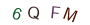 e1e533619e549b40bffdab1d24f80284