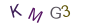 e1944408f1b310119f7095754e0be703