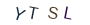 ff988e83e6bef4d828bd9e5095e55113
