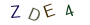 a6ab8733626b66f72050bfcc947b87db