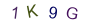 4fa4bd2ad2b57539ab5650bf5a1ef754