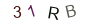 18342d7838a8e55631c0d9354ab9df8d