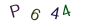 d18cea4d7de2264450c5f5ffdb991cc5