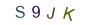 fef9a62a3c1a6ded06d834fb915bcdfa