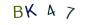 68321006158b89014cea8271b9156b02