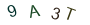f48422b7d83c07d2cf1a156da81e5777