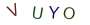 36d40ff1ecf1661f06e41d0cb2bb308b