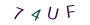 07cf283ebdcb3be51b2a9c43d8ae1e88