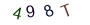 1809795d29e11439c5eb11b8ae9f757f