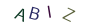 a980377b05d290bab1f53275cfe419d9