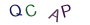 686cae49cfdf973e5b088333b0b0459d