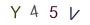 8a63815f921e48f307195a58b434b9da