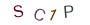 0289e2c44b2999eaaad6e595df36bd54