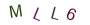 c49a6cee52e837db1f629915b2afb690