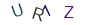 31db6cb14d0991ed767e02e6baf2b793