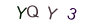 3a47301331ba2565565bf62e244dd728