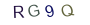 0d6812f519a7e6b30331964f33a7d879