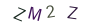 8e67f1c0c019b54006811d1299ef8949