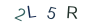 864ca27dd90d385d909260357ad02063