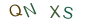 8117368f47fd709cce443c64da0a36d0