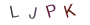 8b376d510657eb226ccb10a20df1fb68