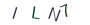 06eb5e3d0d61e6ab08e61a82ced86f40