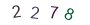 726314b33d0fe568351d64851e885e92