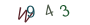 3ca9c54859c07f9085ee46dbcbfd2df4