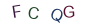 be031ad027aedbb9475e7a1f3be3b852