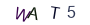 1e22147aa7dd64403b40a9f8fbe56860
