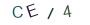 c3cc10fc9f36a986403c786b1ada866f