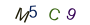 eb74911b50b59e009188df4a4a7e3c55