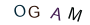 fca6e19e1adeea521731dd80713478cf