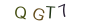 3c3fa670a1eaec02ebfc5e8b3781e344