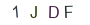0e2fe742a73b9d876eba7a4db38fba22