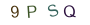 23dab35b835b19109362feccae1447b2